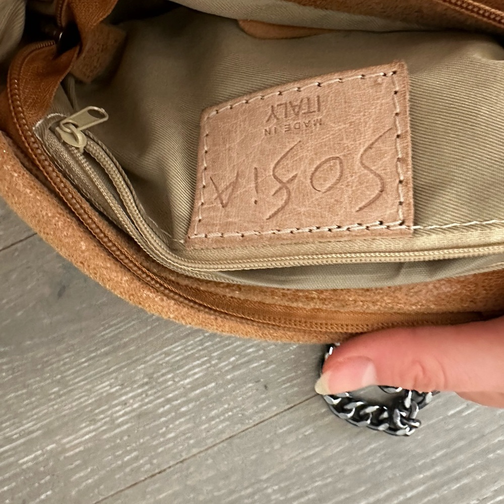 Sofia Purse - image 5